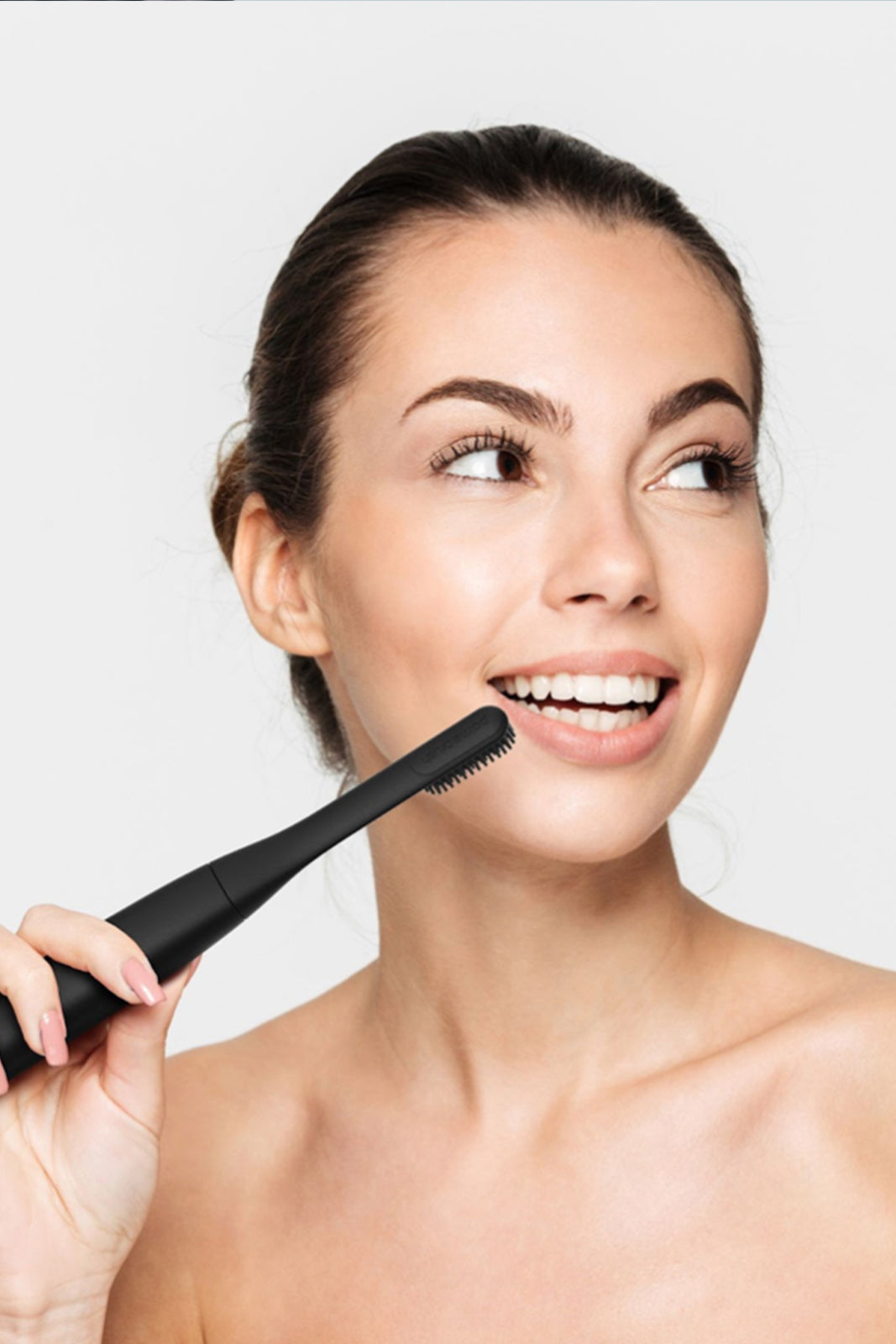 iBrush™ Ultra | Blue