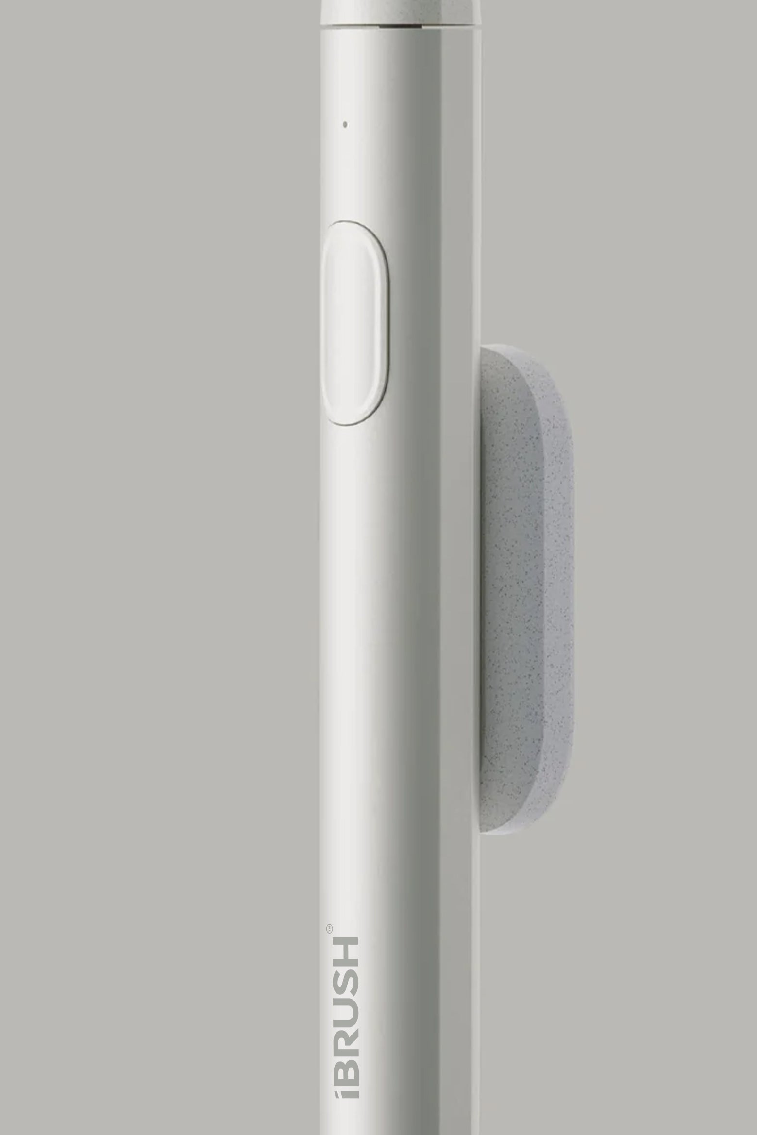 iBrush™ White | Electric