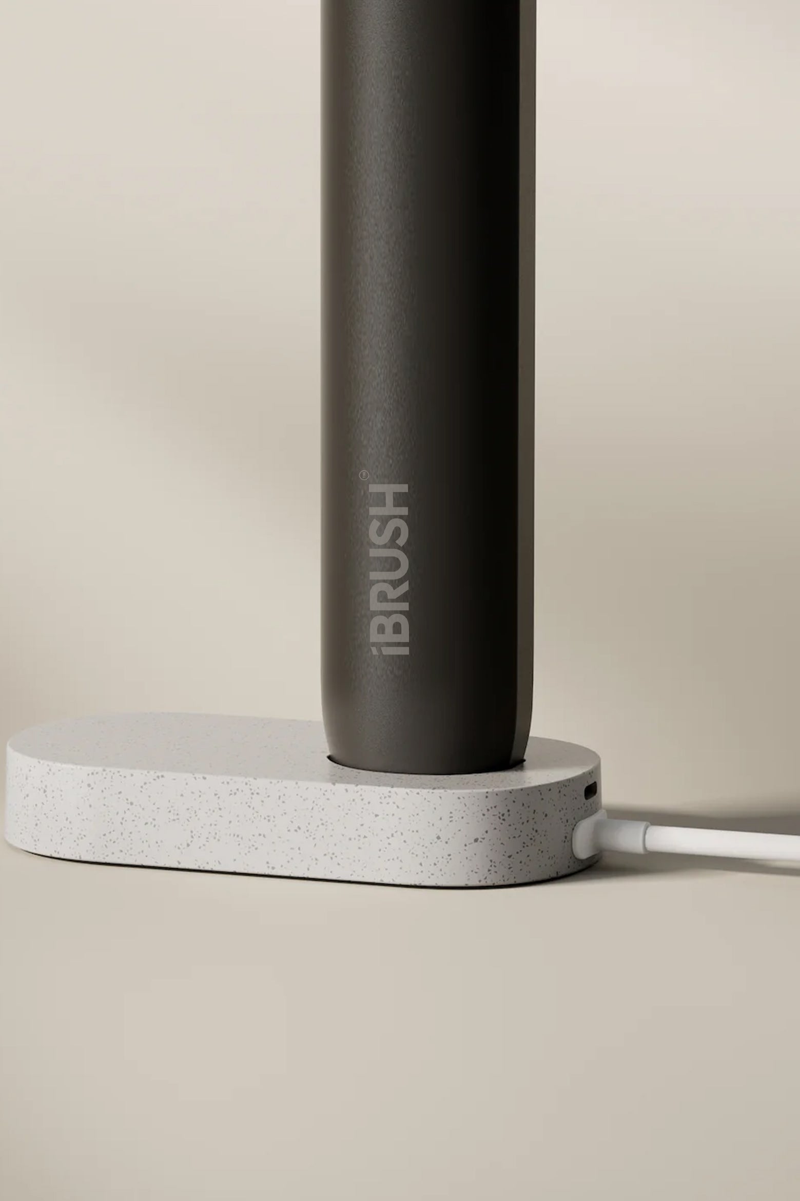 iBrush™ Ultra | Blue