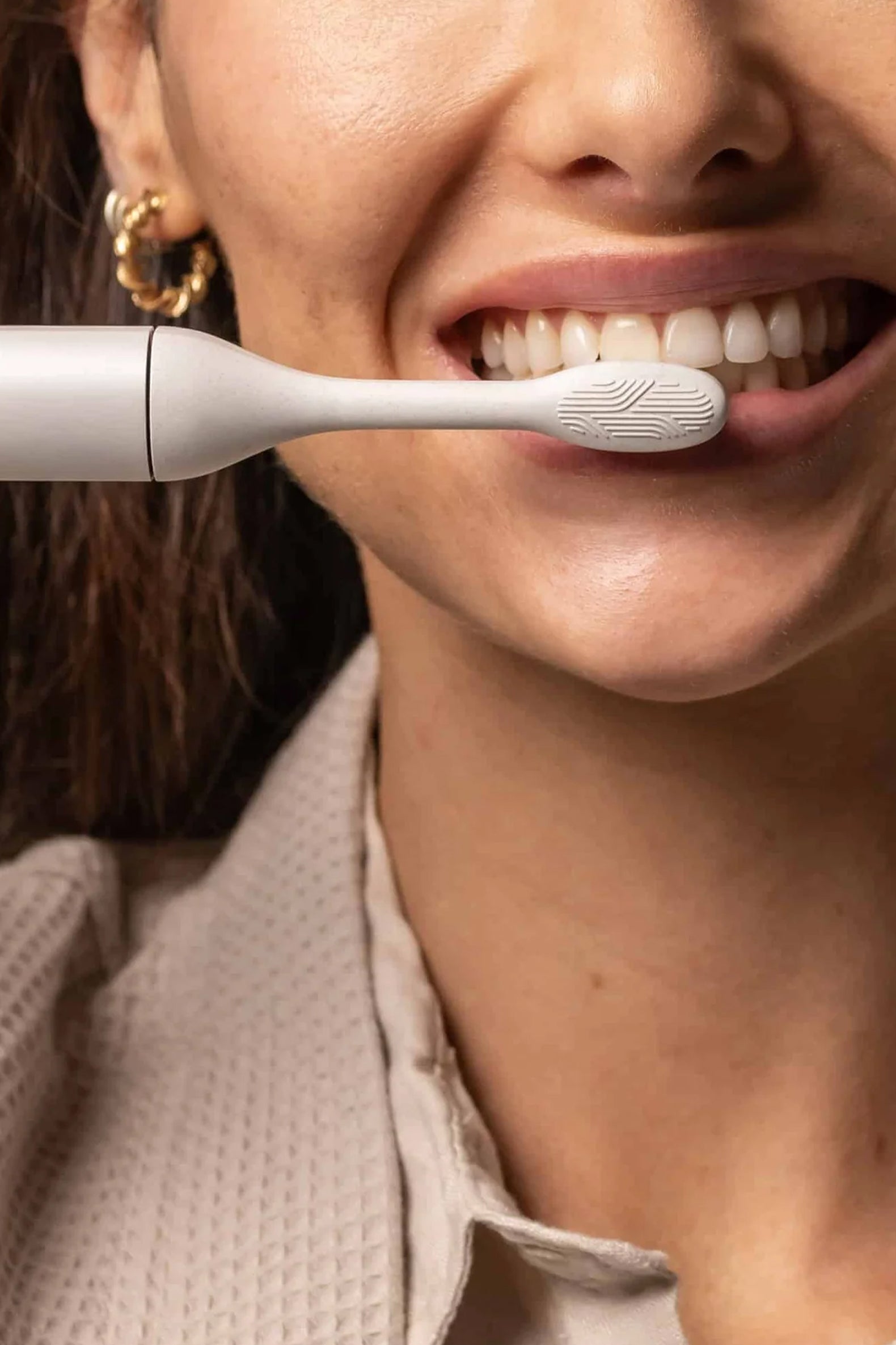 iBrush™ Pro - Green | Electric