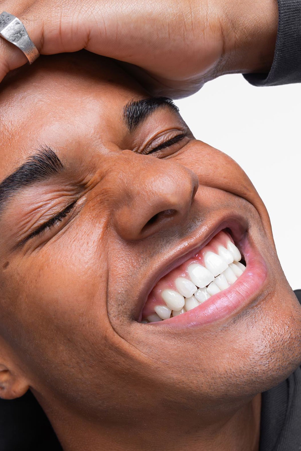 iBrush™ Ultra | Blue