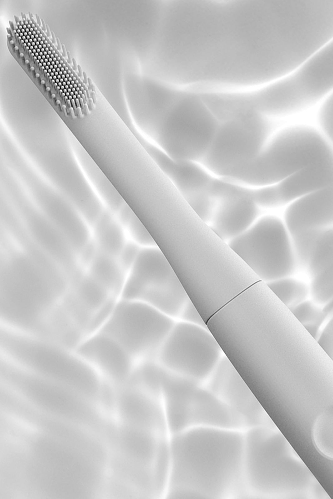 iBrush™ Pro - Vio | Electric