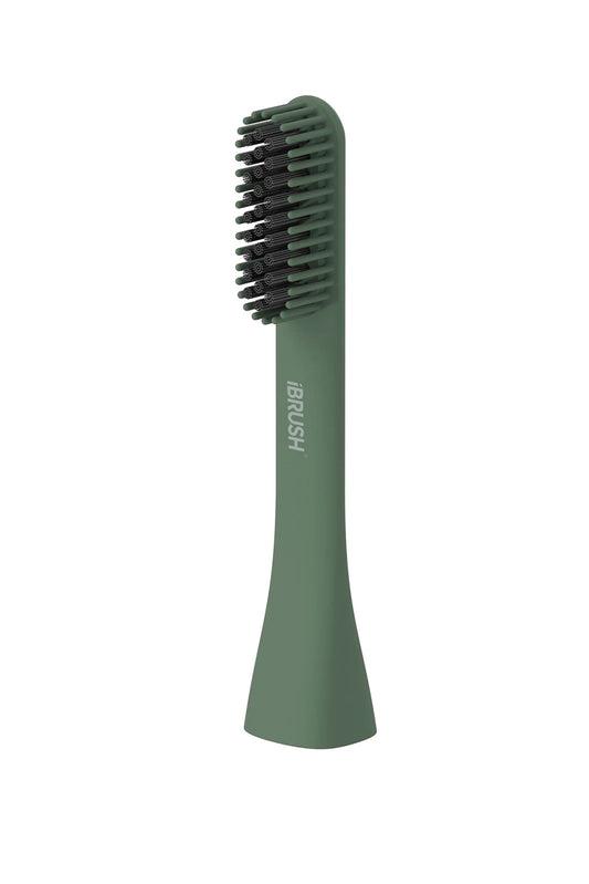 iBrush™ heads - monthly refills