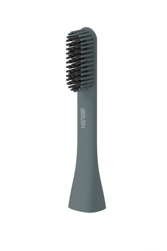 iBrush™ heads - monthly refills