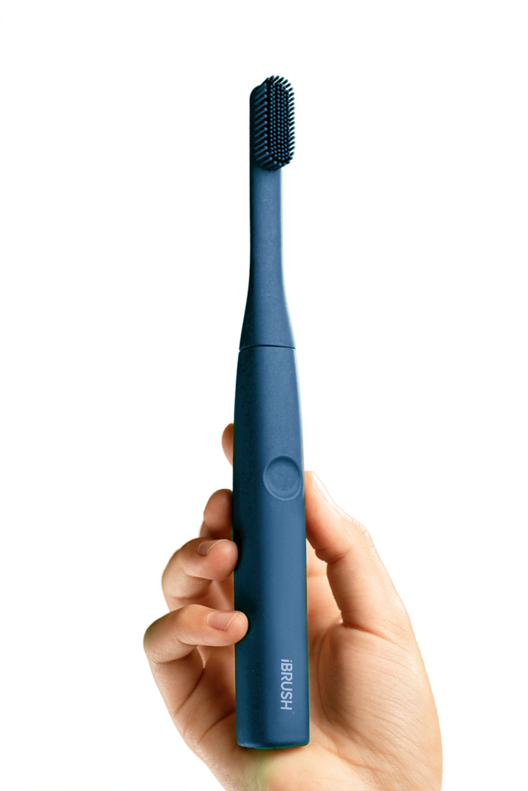 iBrush™ Pro - Blue | Electric