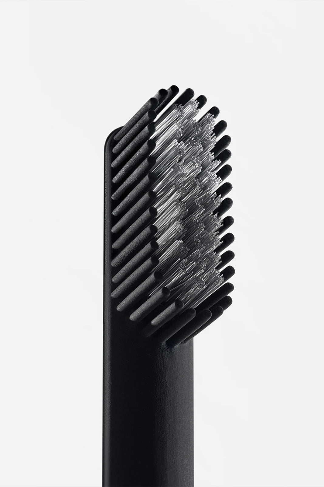 iBrush™ Pro - Black | Electric