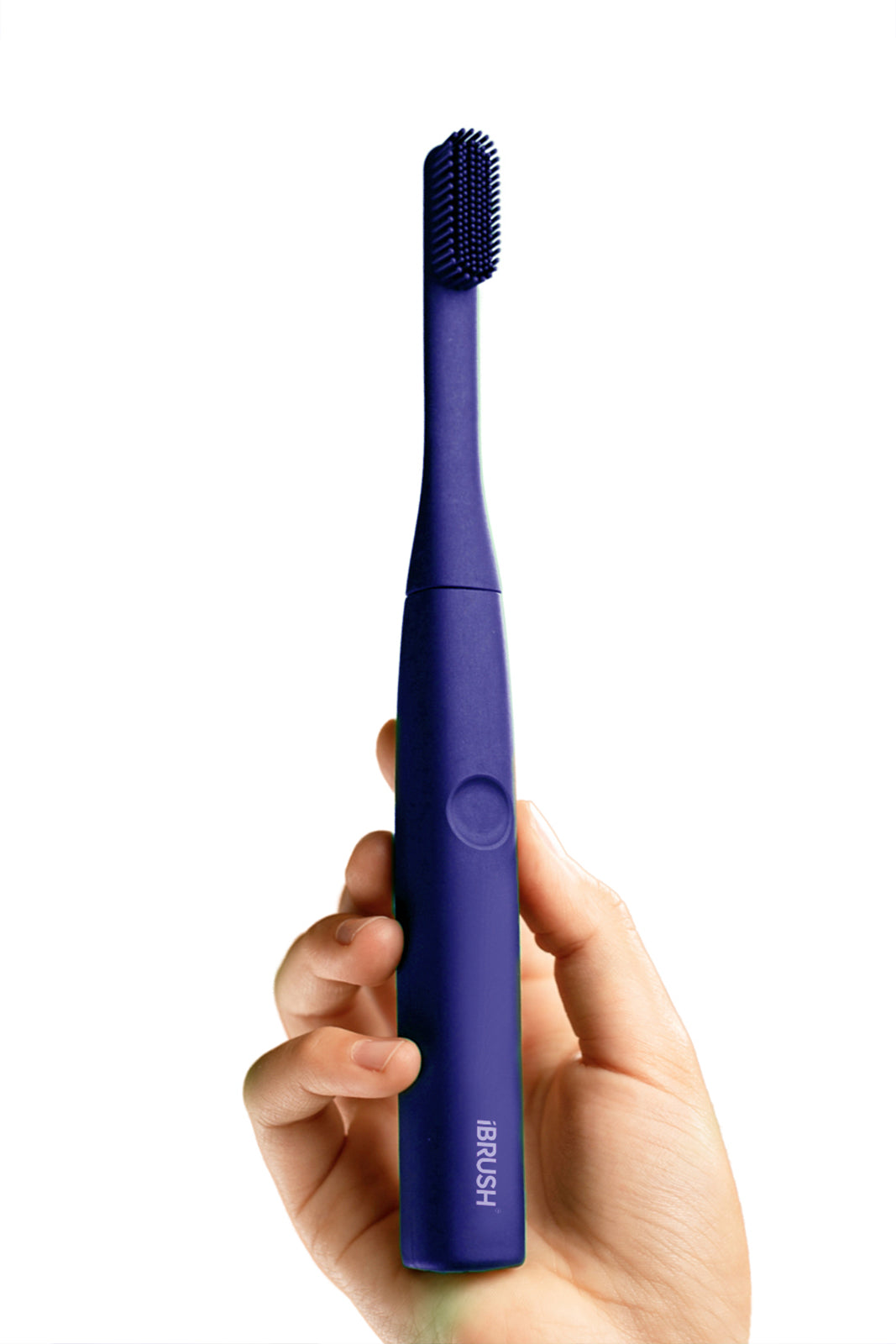 iBrush™ Pro - Vio | Electric