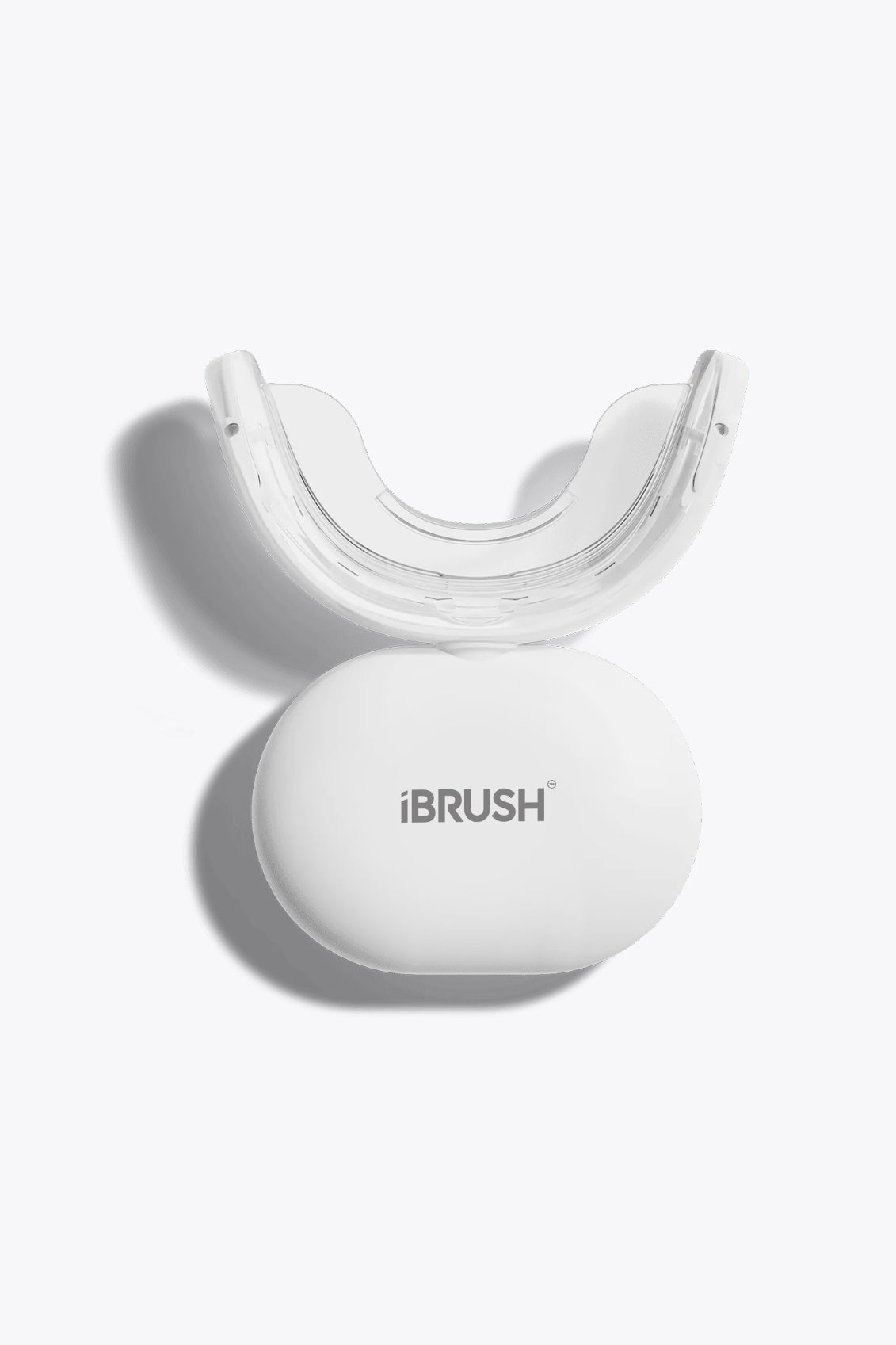 iBrush Whitening Kit™