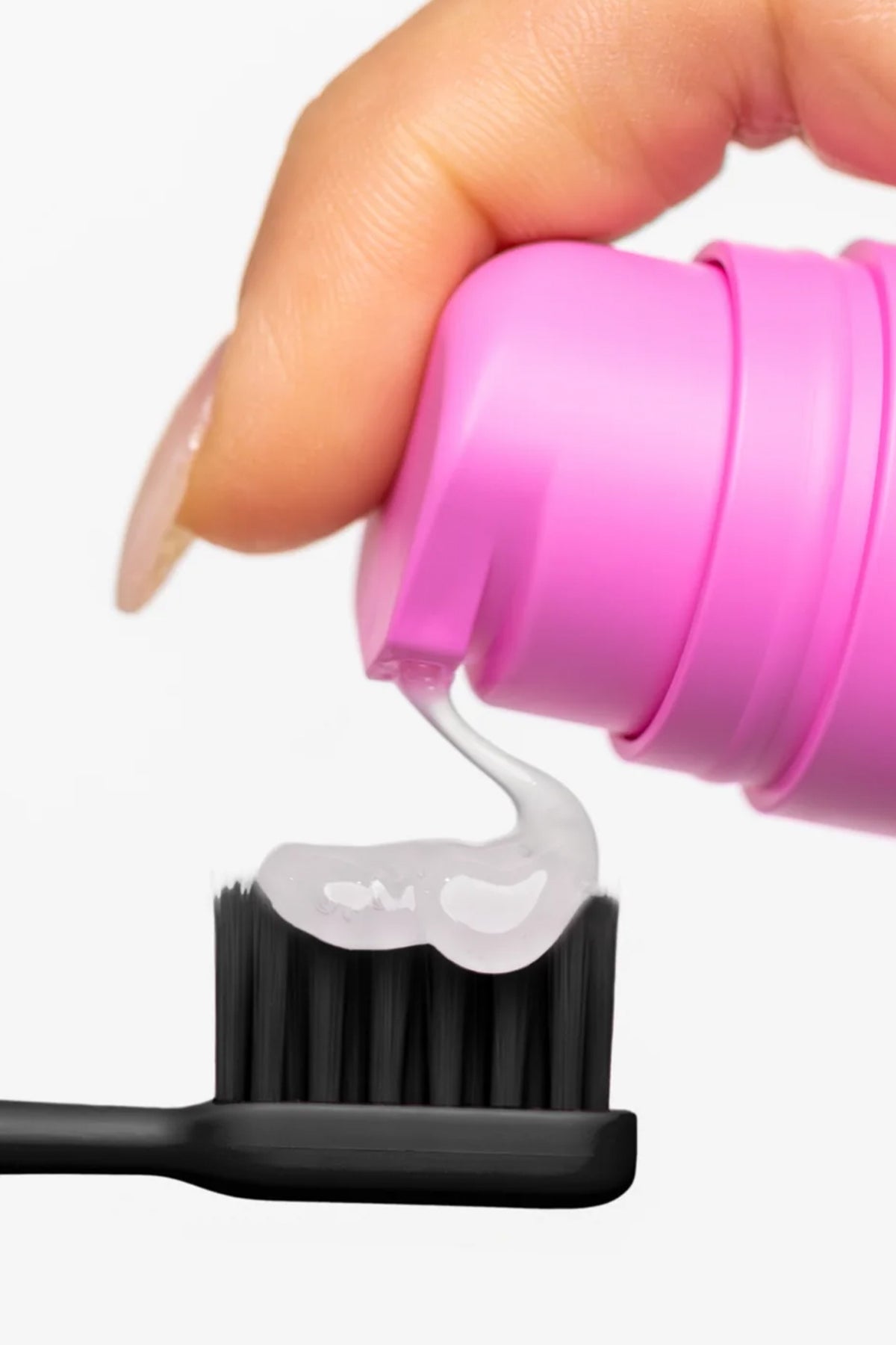 iBrush™ Ultra | Blue