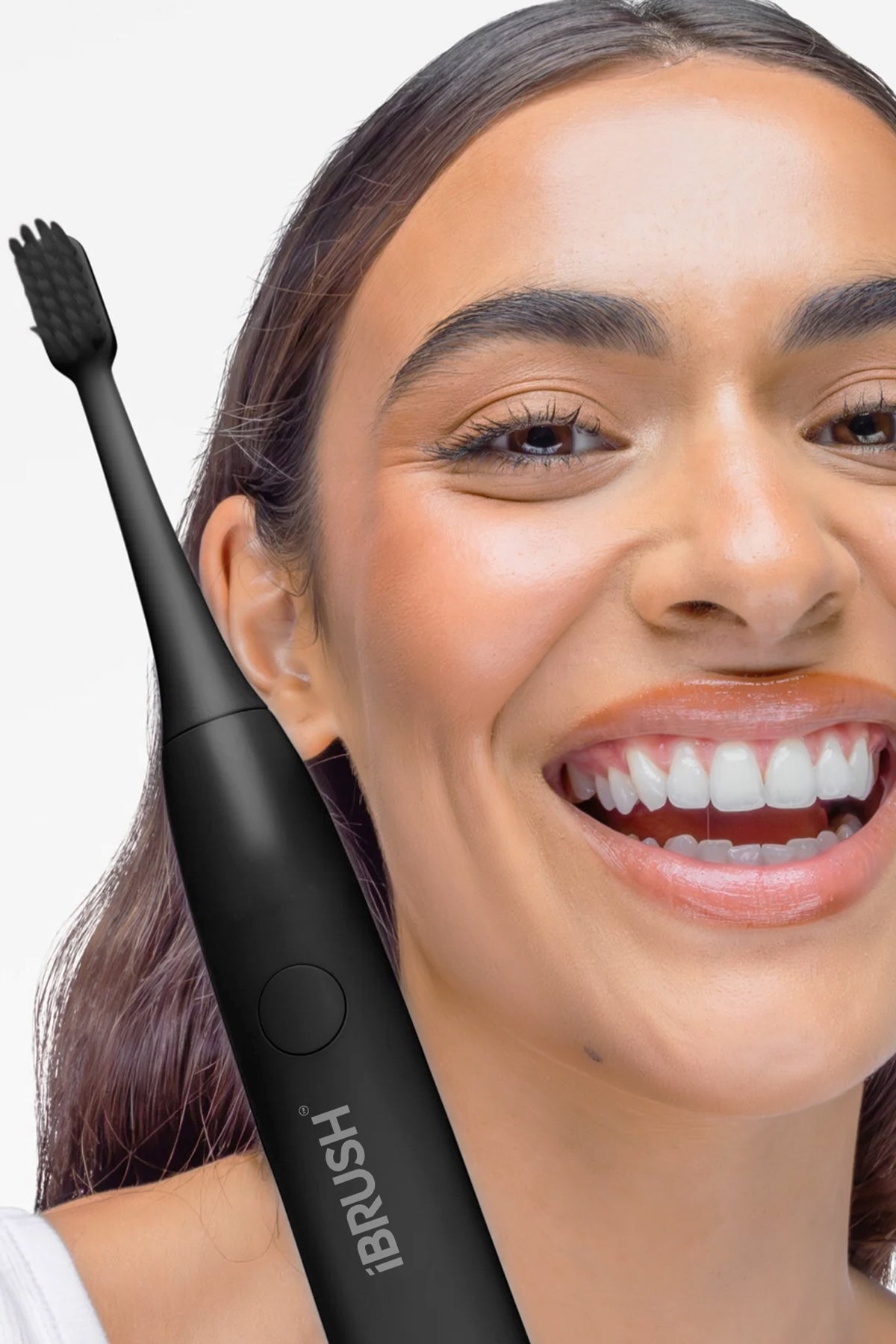 iBrush™ Ultra | Black
