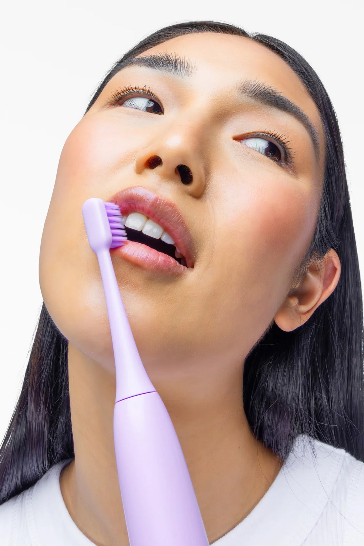 iBrush™ Ultra | Move