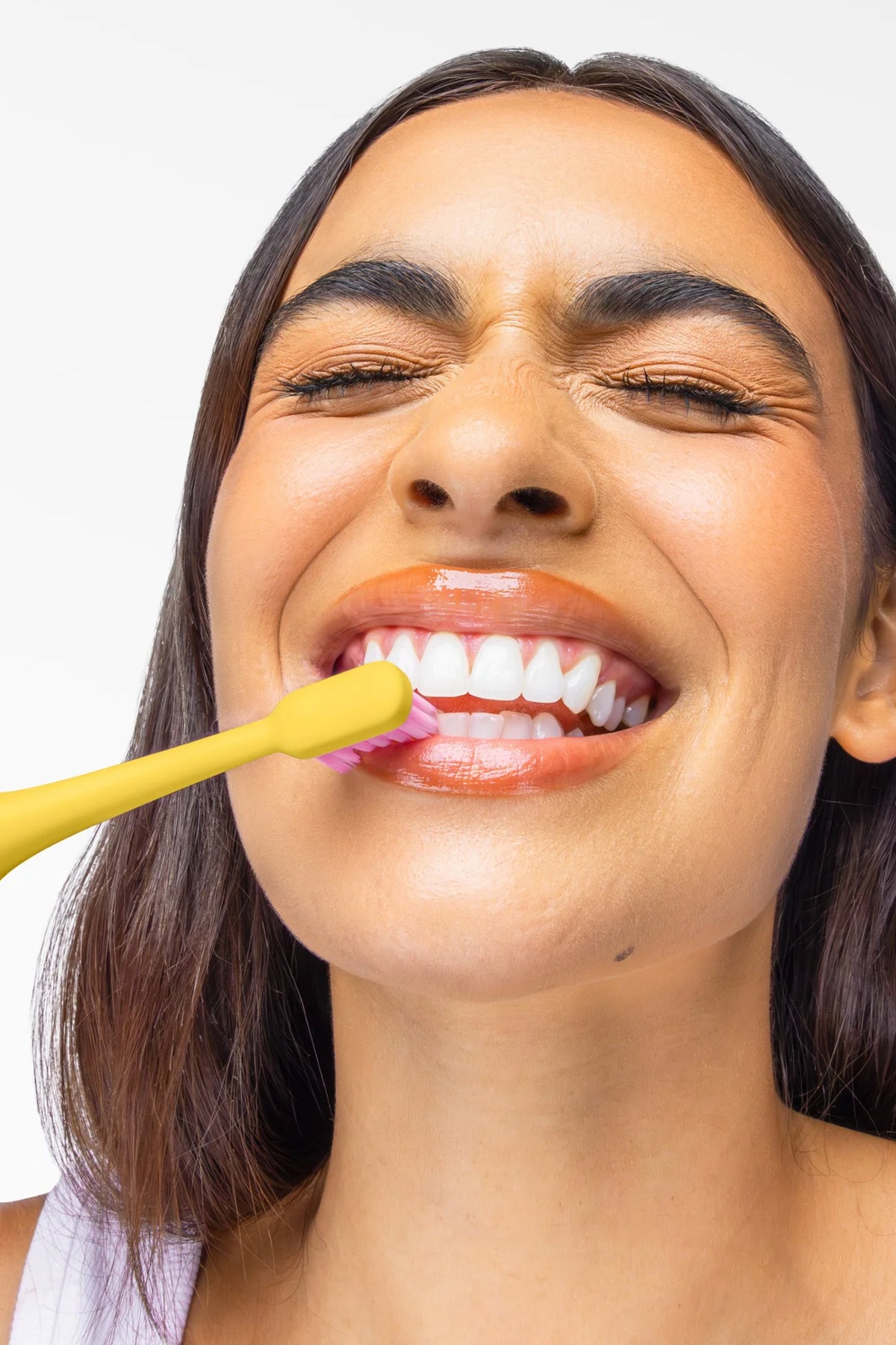 iBrush™ Ultra | Red